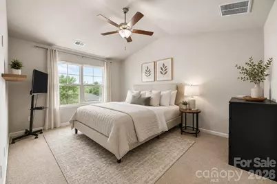 8105 Alderton Lane, Charlotte, NC 28215 - Photo 14