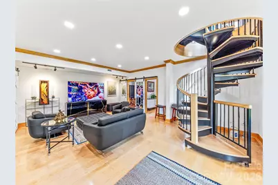 10 Beaverbrook Court, Asheville, NC 28804 - Photo 40