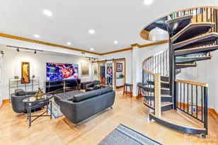 10 Beaverbrook Ct, Asheville, NC 28804 - Photo 40