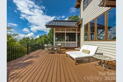 10 Beaverbrook Court, Asheville, NC 28804 - Photo 12