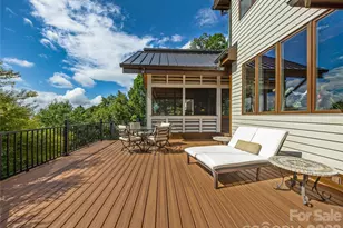 10 Beaverbrook Ct, Asheville, NC 28804 - Photo 12