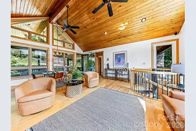 10 Beaverbrook Court, Asheville, NC 28804 - Photo 38