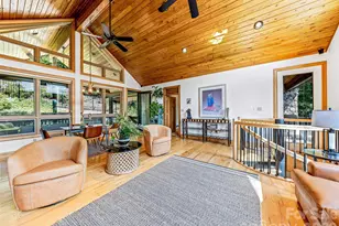 10 Beaverbrook Ct, Asheville, NC 28804 - Photo 38