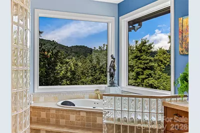 10 Beaverbrook Court, Asheville, NC 28804 - Photo 24