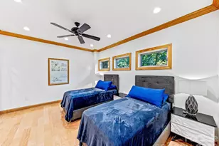 10 Beaverbrook Ct, Asheville, NC 28804 - Photo 44