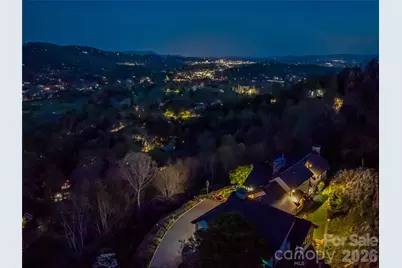 10 Beaverbrook Court, Asheville, NC 28804 - Photo 48