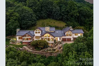 10 Beaverbrook Court, Asheville, NC 28804 - Photo 1