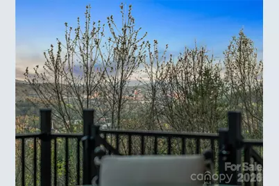 10 Beaverbrook Court, Asheville, NC 28804 - Photo 46