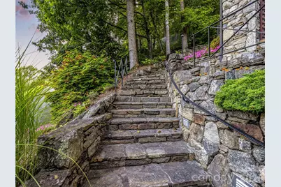 10 Beaverbrook Court, Asheville, NC 28804 - Photo 36