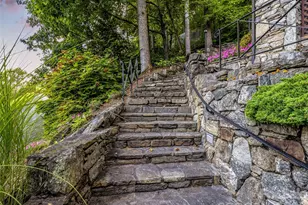 10 Beaverbrook Ct, Asheville, NC 28804 - Photo 36