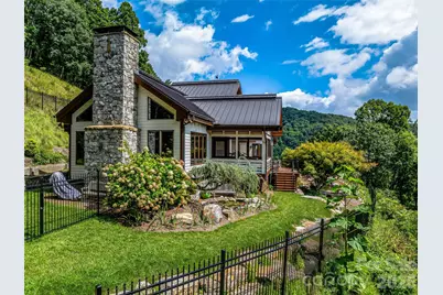 10 Beaverbrook Court, Asheville, NC 28804 - Photo 8