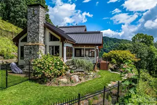 10 Beaverbrook Ct, Asheville, NC 28804 - Photo 8