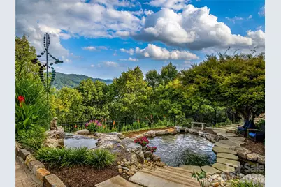 10 Beaverbrook Court, Asheville, NC 28804 - Photo 4