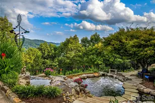 10 Beaverbrook Ct, Asheville, NC 28804 - Photo 4