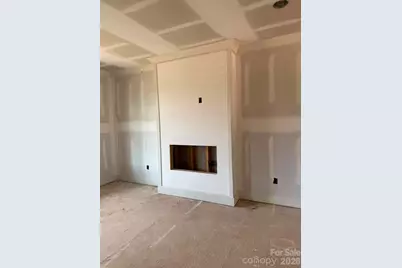 202 Northbrook III School Road, Vale, NC 28168 - Photo 4