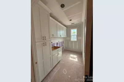 202 Northbrook III School Road, Vale, NC 28168 - Photo 6