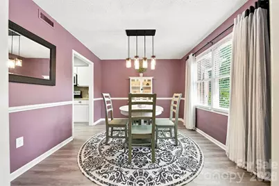 921 21st Avenue NE, Hickory, NC 28601 - Photo 4