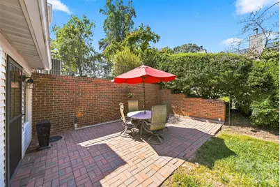 921 21st Avenue NE, Hickory, NC 28601 - Photo 14