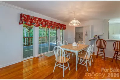 1886 Tanasee Gap Road, Balsam Grove, NC 28708 - Photo 18