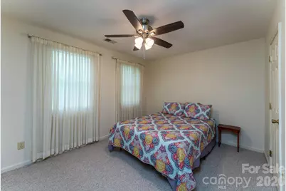 1886 Tanasee Gap Road, Balsam Grove, NC 28708 - Photo 36