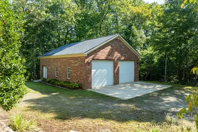 1886 Tanasee Gap Road, Balsam Grove, NC 28708 - Photo 42