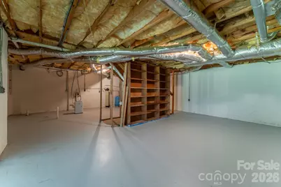 1886 Tanasee Gap Road, Balsam Grove, NC 28708 - Photo 40