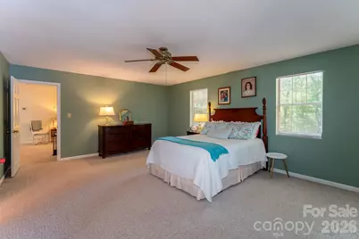 1886 Tanasee Gap Road, Balsam Grove, NC 28708 - Photo 30