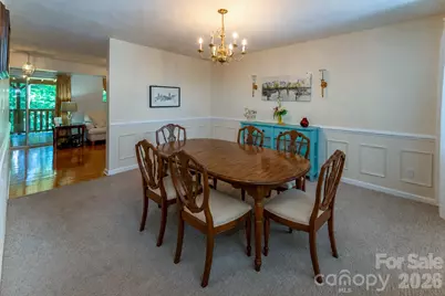 1886 Tanasee Gap Road, Balsam Grove, NC 28708 - Photo 24