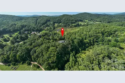 1886 Tanasee Gap Road, Balsam Grove, NC 28708 - Photo 48