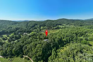 1886 Tanasee Gap Rd, Balsam Grove, NC 28708 - Photo 48