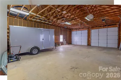 1886 Tanasee Gap Road, Balsam Grove, NC 28708 - Photo 44