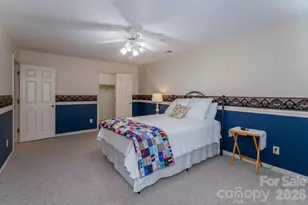 1886 Tanasee Gap Rd, Balsam Grove, NC 28708 - Photo 38
