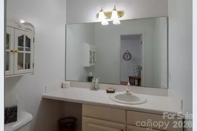 1886 Tanasee Gap Road, Balsam Grove, NC 28708 - Photo 28