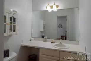 1886 Tanasee Gap Rd, Balsam Grove, NC 28708 - Photo 28