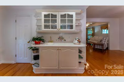 1886 Tanasee Gap Road, Balsam Grove, NC 28708 - Photo 16
