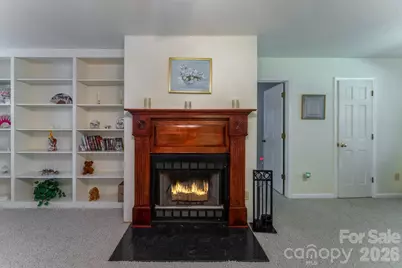 1886 Tanasee Gap Road, Balsam Grove, NC 28708 - Photo 26