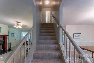1886 Tanasee Gap Road, Balsam Grove, NC 28708 - Photo 34