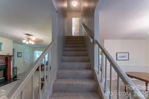 1886 Tanasee Gap Rd, Balsam Grove, NC 28708 - Photo 34