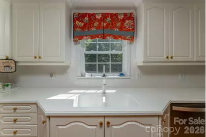 1886 Tanasee Gap Road, Balsam Grove, NC 28708 - Photo 14