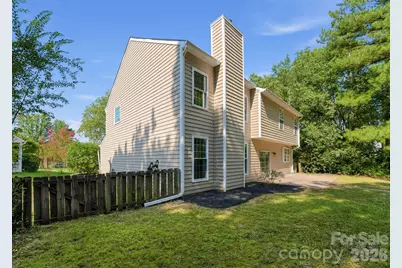 1317 Cool Mist Court, Indian Land, SC 29707 - Photo 22