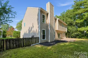 1317 Cool Mist Ct, Indian Land, SC 29707 - Photo 22