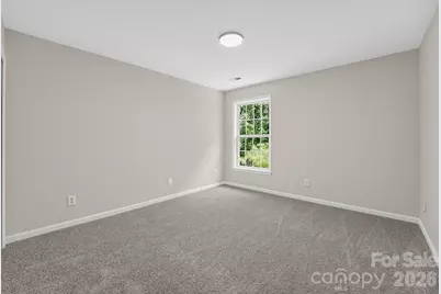 1317 Cool Mist Court, Indian Land, SC 29707 - Photo 18
