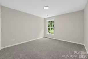 1317 Cool Mist Ct, Indian Land, SC 29707 - Photo 18