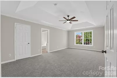 1317 Cool Mist Court, Indian Land, SC 29707 - Photo 12