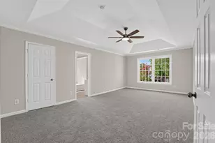 1317 Cool Mist Ct, Indian Land, SC 29707 - Photo 12