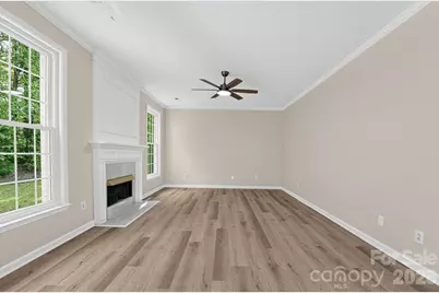 1317 Cool Mist Court, Indian Land, SC 29707 - Photo 4
