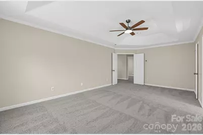 1317 Cool Mist Court, Indian Land, SC 29707 - Photo 14