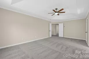1317 Cool Mist Ct, Indian Land, SC 29707 - Photo 14