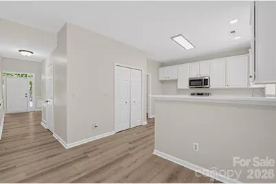 1317 Cool Mist Court, Indian Land, SC 29707 - Photo 8