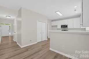 1317 Cool Mist Ct, Indian Land, SC 29707 - Photo 8